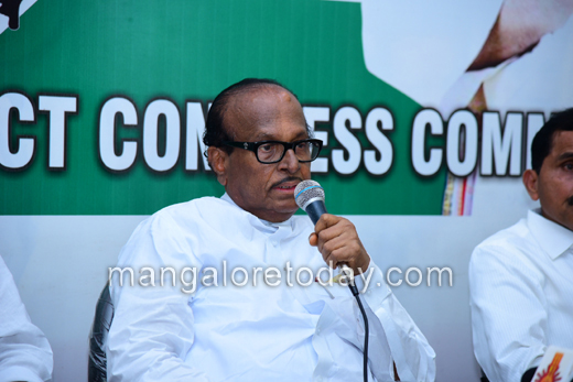 r Janardhan Poojary 2